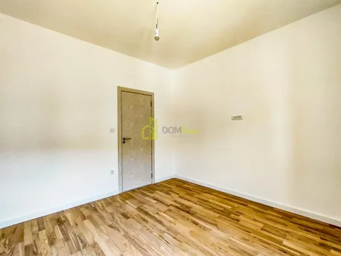 Prodaja, jednosoban stan, 41m², Zabjelo, Podgorica - image 12