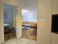 Sale, one bedroom apartment, 42m², Zabjelo, Podgorica - image 7