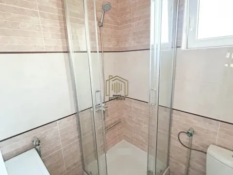 Izdavanje, jednosoban stan, 40m², Murtovina, Podgorica - image 4