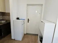 Izdavanje, dvosoban stan, 65m², Ljubović, Podgorica - image 12