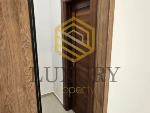 Izdavanje, jednosoban stan, 46m², Zabjelo, Podgorica - image 3