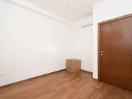 Sale, one bedroom apartment, 46m², Vezirov Most, Podgorica - image 8