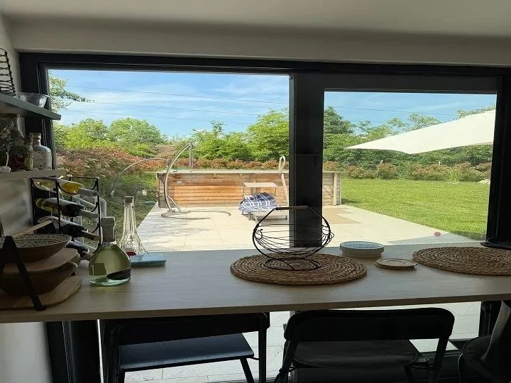 Prodaja, kuća, 90m², Mislodjin, Obrenovac