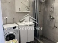 Izdavanje, jednosoban stan, 42m², Crveni Krst, Beograd - image 7