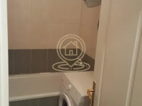 Izdavanje, jednosoban stan, 36m², Rotkvarija, Novi Sad Sve Podlokacije - image 5