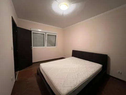 Prodaja, jednosoban stan, 56m², Igalo, Herceg Novi - image 10