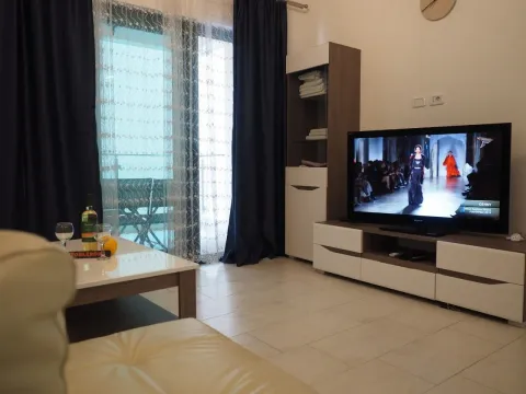 Sale, apartment, 68m², Pržno, Budva - image 13