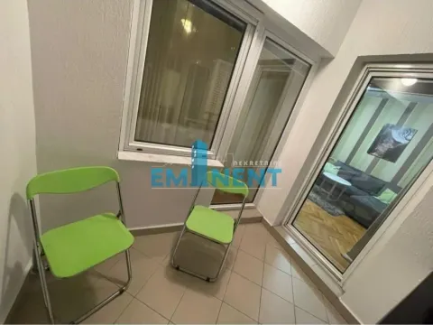 Rent, apartment, 40m², Stari Grad, Beograd - image 13