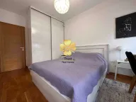 Izdavanje, jednosoban stan, 47m², City Kvart, Podgorica - image 5