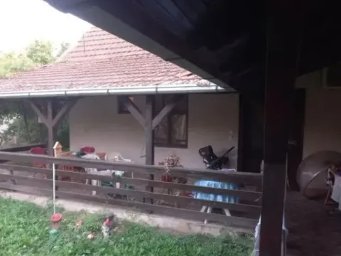 Prodaja, kuća, 153m², Futog, Novi Sad Sve Podlokacije - image 4