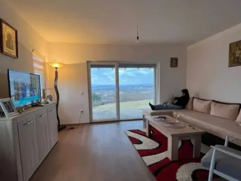 Prodaja, kuća, 100m², Čačak, Srbija - image 13