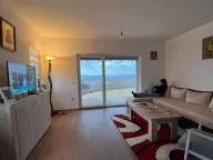 Prodaja, kuća, 100m², Čačak, Srbija - image 13