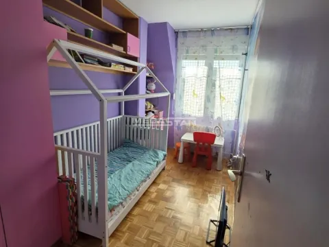 Prodaja, jednosoban stan, 65m², Novi Beograd Blok 72, Novi Beograd Sve Podlokacije - image 4