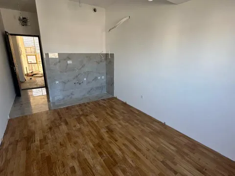 Prodaja, stan, 23m², Zabjelo, Podgorica - image 2