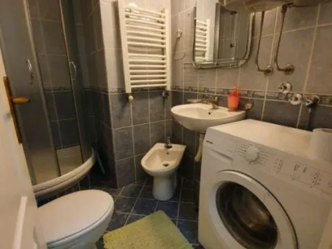 Izdavanje, jednosoban stan, 42m², Čair, Niš - image 7