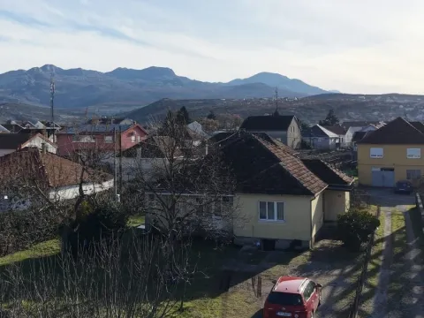 Prodaja, plac, 928m², Masline, Podgorica - image 6