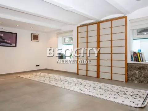 Sale, two bedroom apartment, 58m², Autokomanda, Voždovac Sve Podlokacije - image 2