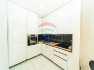 Rent, three bedroom apartment, 130m², Nova Dalmatinska, Podgorica - image 4