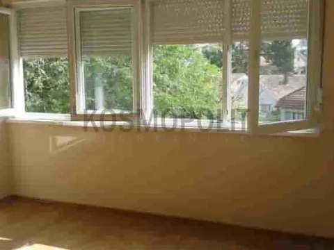 Sale, two bedroom apartment, 47m², Voždovac Sve Podlokacije, Beograd - image 4