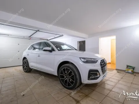 Sale, house, 247m², Đenovići, Herceg Novi - image 41