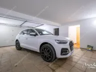 Sale, house, 247m², Đenovići, Herceg Novi - image 41