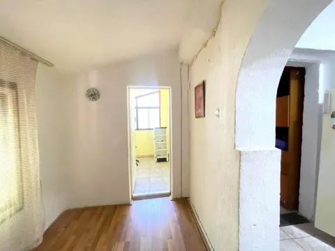 Sale, two bedroom apartment, 57m², Čukarica, Beograd - image 9