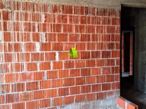 Sale, apartment, 120m², Medijana, Niš - image 2