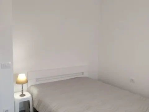 Sale, two bedroom apartment, 78m², Ilino, Bar - image 9