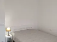 Prodaja, dvosoban stan, 78m², Ilino, Bar - image 9