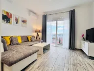 Prodaja, dvosoban stan, 55m², Mažina, Tivat - image 2