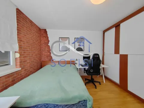 Izdavanje, trosoban stan, 68m², Adamovićevo Naselje, Novi Sad Sve Podlokacije - image 20