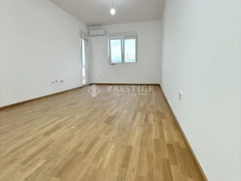 Izdavanje, jednosoban stan, 47m², Zabjelo, Podgorica - image 2