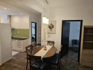 Izdavanje, trosoban stan, 60m², Centar, Novi Sad - image 3