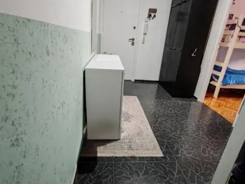 Sale, three bedroom apartment, 73m², Zvezdara Sve Podlokacije, Beograd - image 11