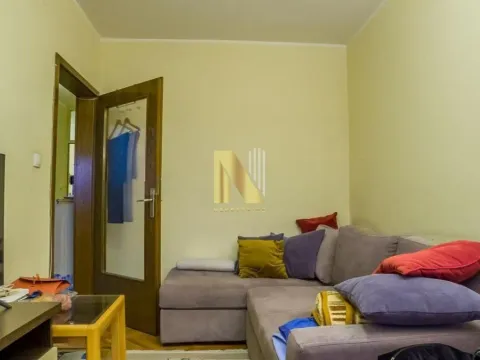 Prodaja, četvorosoban stan, 94m², Bulevar patrijarha Pavla, Novi Sad Sve Podlokacije - image 14
