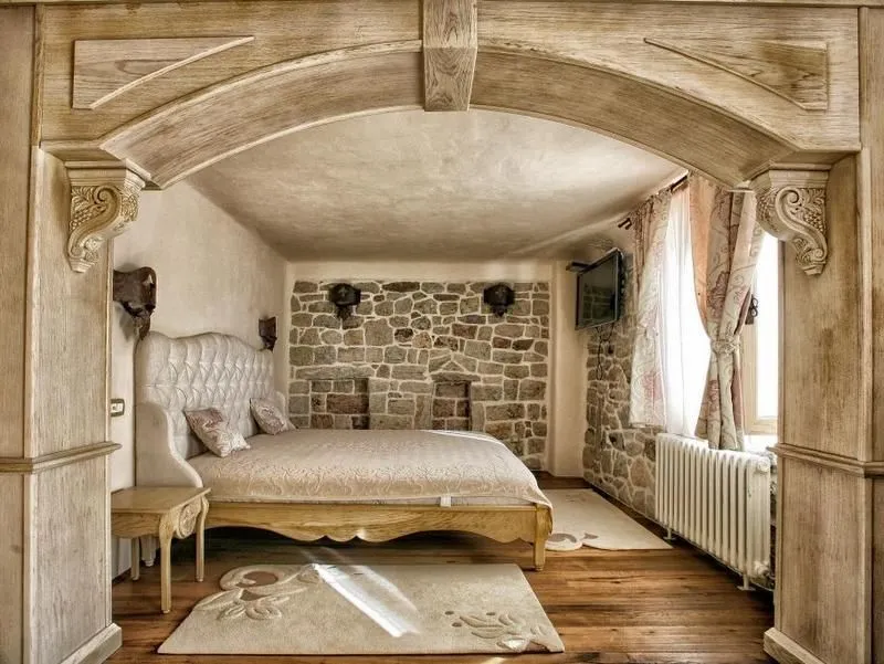 Sale, house, 434m², Reževići, Budva