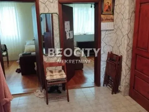 Prodaja, kuća, 310m², Šimanovci, Pećinci - image 5