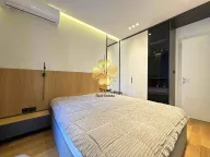 Izdavanje, jednosoban stan, 50m², Central Point, Podgorica - image 13