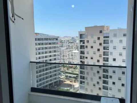 Sale, two bedroom apartment, 74m², Centar, Bar - image 8