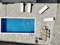 Izdavanje, kuća, 160m², Kotor, Crna Gora - image 3