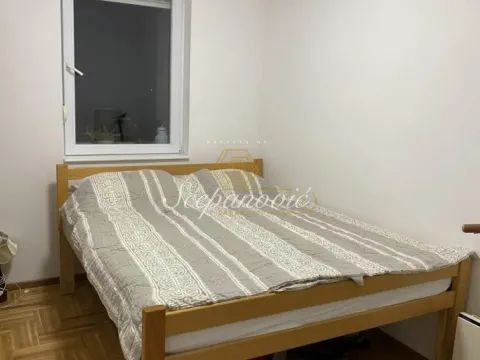 Prodaja, dvosoban stan, 55m², Bulevar patrijarha Pavla, Novi Sad Sve Podlokacije - image 7