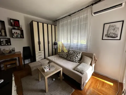 Prodaja, jednosoban stan, 26m², Podbara, Novi Sad Sve Podlokacije - image 3