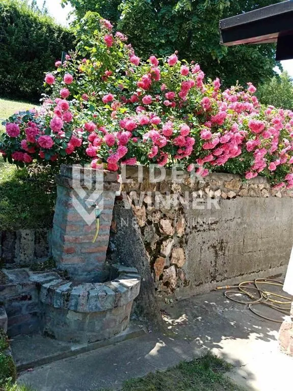 Sale, house, 97m², Beočić, Rekovac