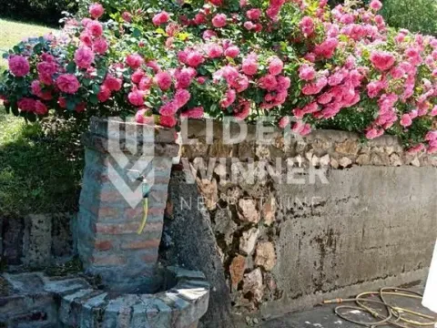 Prodaja, kuća, 97m², Beočić, Rekovac - image 16