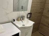 Sale, studio apartment, 26m², Pobrežje, Podgorica - image 11