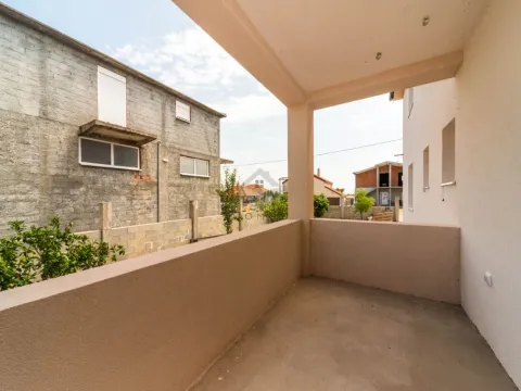 Izdavanje, trosoban stan, 100m², Donja Gorica, Podgorica - image 13