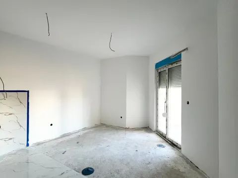 Prodaja, garsonjera, 30m², Zabjelo, Podgorica - image 2