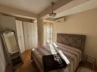 Izdavanje, dvosoban stan, 72m², Preko Morače, Podgorica - image 11