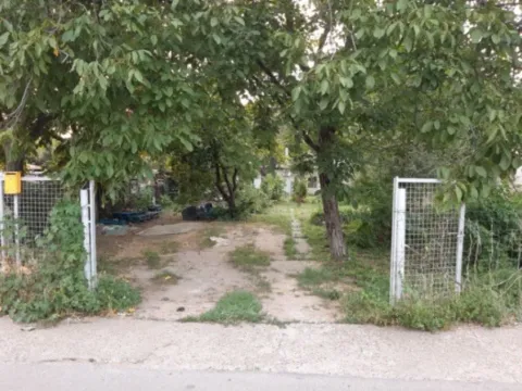 Prodaja, kuća, 500m², Novi Beograd Blok 19, Novi Beograd Sve Podlokacije - image 4