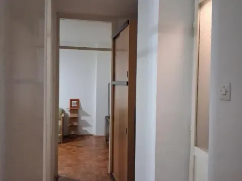 Izdavanje, dvosoban stan, 74m², Bulevar Oslobodjenja, Novi Sad Sve Podlokacije - image 13